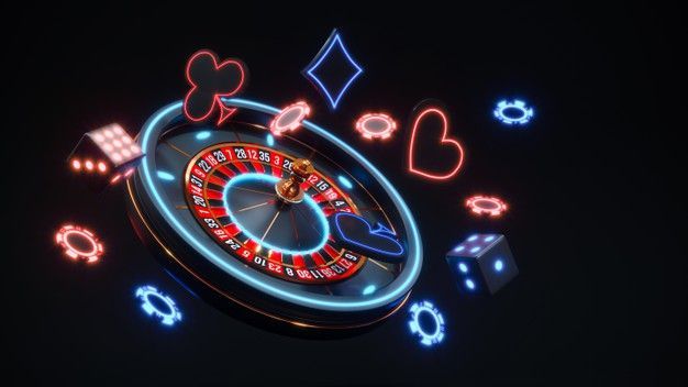 Casino Roulette پاکستان ریئل منی گیمز