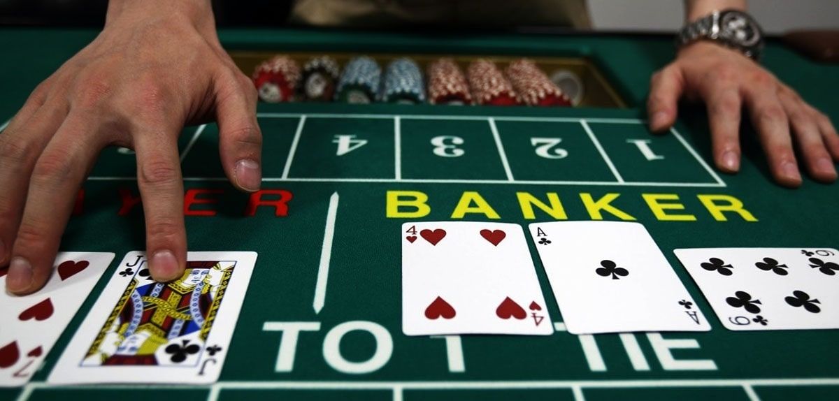 Casino Roulette پاکستان ریئل منی گیمز