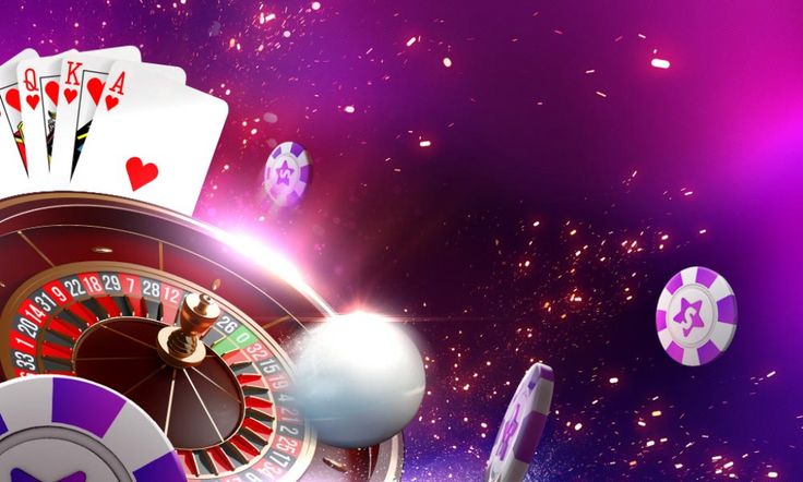 Casino Roulette پاکستان ریئل منی گیمز