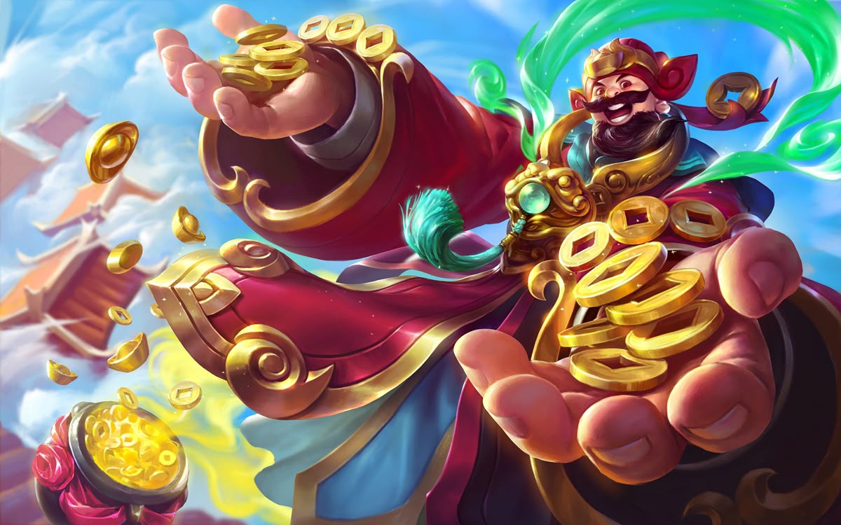 Casino Roulette پاکستان ریئل منی گیمز