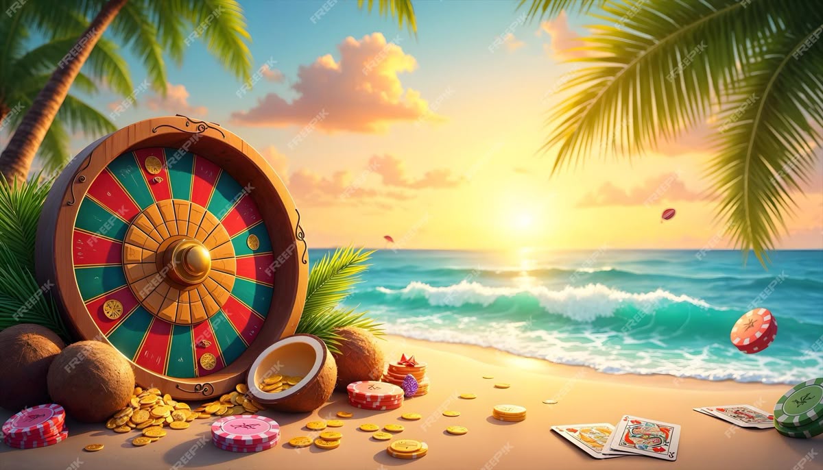 Casino Roulette پاکستان ریئل منی گیمز