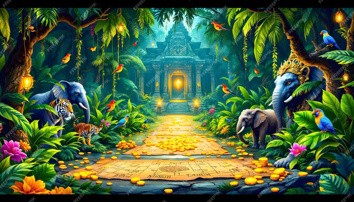 Casino Roulette پاکستان ریئل منی گیمز